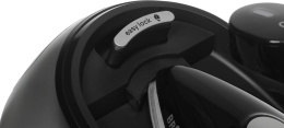 Парогенератор Braun CareStyle 5 IS5249BK, черный