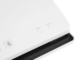 Ламинатор Deli 3897, A4