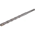Бур по бетону 16x210 мм; SDS-plus Uragan 29311-210-16