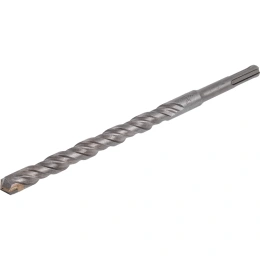 Бур по бетону 16x210 мм; SDS-plus Uragan 29311-210-16