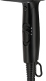 Фен Vitek VT-1307 2000Вт разноцветный