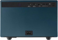 Проектор ViewSonic LX60HD LCD 630Lm ANSI 1920x1080 4200:1 ресурс лампы:20000часов 2xUSB typeA 1xHDMI 3.13кг (VS20103)