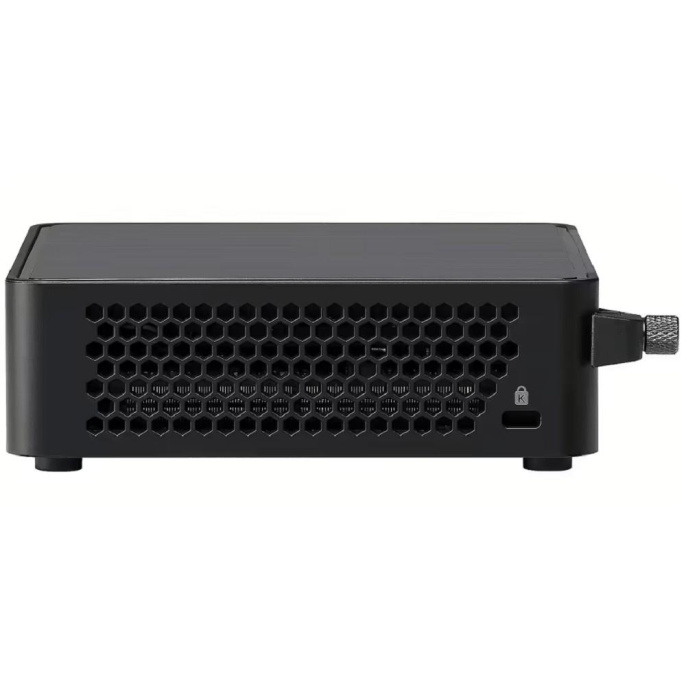Платформа Asus 90AR0062-M000E0 NUC14RVK 2B IT/WOC/155H/NM/NS RNUC14RVKU700002I