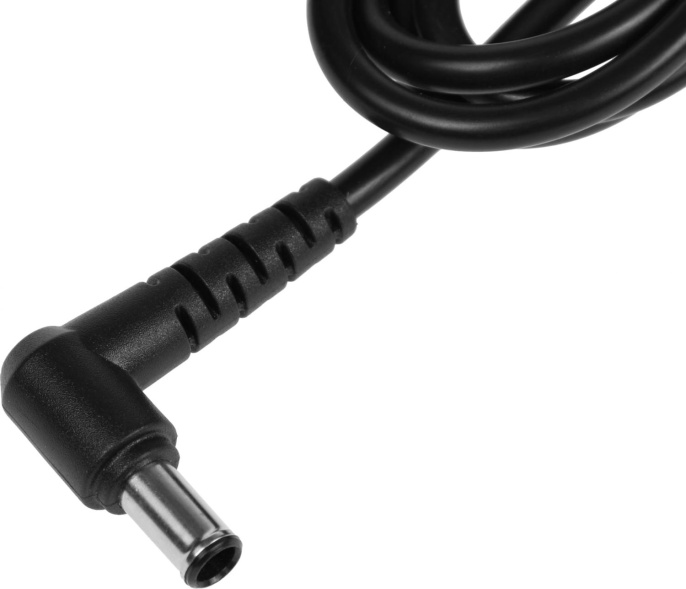 Блок питания TopON TOP-SY02 64W-16V 4A от бытовой электросети (64059)
