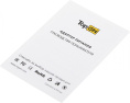 Адаптер питания TopON TOP-AP203, 16.5 В, 3.65A, 60Вт, белый [90944]