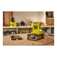USB переходник RYOBI ONE+ R18USB-0 5133004381