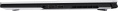 Ноутбук Gigabyte Aero X16 1WH Ryzen AI 7 350 16Gb SSD1Tb NVIDIA GeForce RTX 5070 8Gb 16" IPS QHD+ (2560x1600) без ОС silver WiFi BT Cam (1WH93KZC94DD)