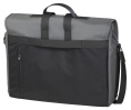Сумка для ноутбука 13.3" HAMA Perth, серый [00196605]