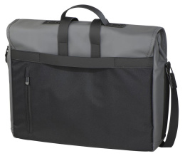 Сумка для ноутбука 13.3" HAMA Perth, серый [00196605]