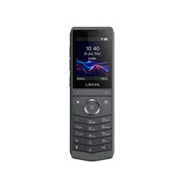Беспроводной IP телефон Fanvil W620W