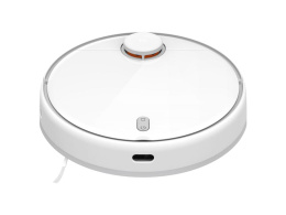 Робот-пылесос Mi Robot Vacuum-Mop 2 Pro White EU MJST1SHW BHR5044EU