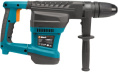 Перфоратор BORT BHD-1500-MAX [93410457]