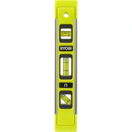 Уровень торпедо Ryobi 230 мм RTL23CM 5132005331