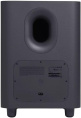 Саундбар JBL BAR500 PRO-5.1 5.1 290Вт+300Вт черный