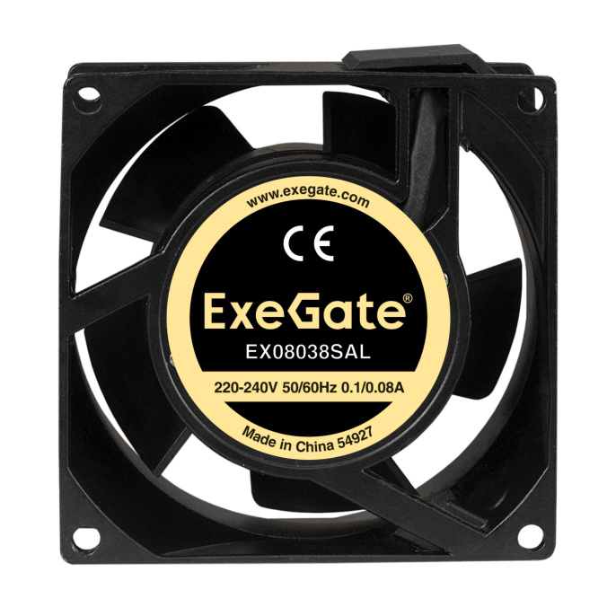 Кабель ExeGate Special UTP4-C5e-CCA-S25-IN-PVC-GY-305 UTP 4 пары кат.5e CCA, 0.43мм 25AWG , 305м, серый, PVC EX301086RUS