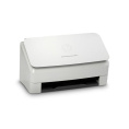 Сканер HP ScanJet Enterprise Flow 5000 s5 CIS, A4, 600 dpi, USB 3.0, ADF 80 sheets, Duplex, 65 ppm/130 ipm, replace L2755A