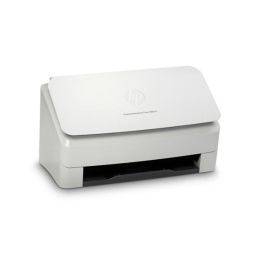 Сканер HP ScanJet Enterprise Flow 5000 s5 CIS, A4, 600 dpi, USB 3.0, ADF 80 sheets, Duplex, 65 ppm/130 ipm, replace L2755A