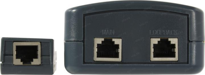 Сетевой тестер кабеля 5Bites для UTP/FTP/STP RJ45 BNC TEL RJ11/12 рефлектометр TDR LY-CT008