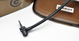 Автомобильный компрессор BERKUT SPEC-2M [бб-00002445]