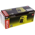 Зарядное устройство 18В ONE+ RC18115 Ryobi 5133003589