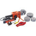 Сварочный набор AQUALINK AT-02 1800W 75-110mm 03701