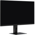 23.8" Монитор Xiaomi A24i 2026,  1920x1080,  IPS,  144Гц,  1хHDMI,  1хDP,  черный [ela6662ru]