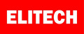 ELITECH