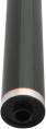 Барабан Cactus CS-OPC-KYO-TK180 (MK-468-Opc) для Kyocera TASKalfa 180/181/220/221 142000стр.