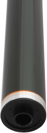 Барабан Cactus CS-OPC-KYO-TK180 (MK-468-Opc) для Kyocera TASKalfa 180/181/220/221 142000стр.
