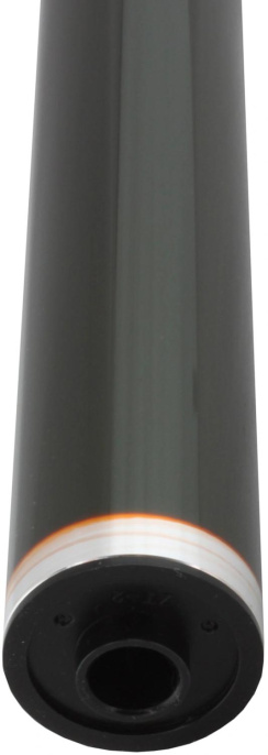 Барабан Cactus CS-OPC-KYO-TK180 (MK-468-Opc) для Kyocera TASKalfa 180/181/220/221 142000стр.