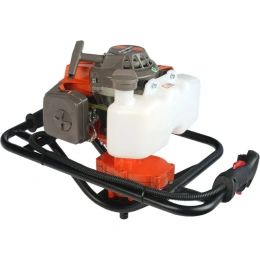 Бензобур PATRIOT PT AE70D без шнека 742104470