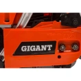 Бензопила Gigant 20" 4,2 л.с./60,5 см3 GSAF-10