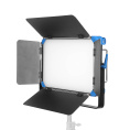 Осветитель светодиодный GreenBean StudioLight II 200B Kit 32855