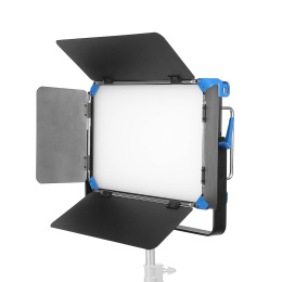 Осветитель светодиодный GreenBean StudioLight II 200B Kit 32855