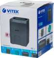 Мойка воздуха Vitek 8556-VT-01, серый