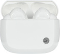 Наушники ZMI PurPods Pro TW100ZM, Bluetooth, внутриканальные, белый