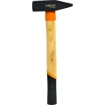 Столярный молоток NEO Tools 800 г 25-018