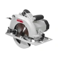 Дисковая пила Интерскол ДП-210/2000М 553.2.0.70