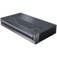 Проектор Hisense PX3SE-PRO DLP 2700Lm LS 2700Lm ANSI (3840x2160) 3000:1 ресурс лампы:10000часов 2xUSB typeA 3xHDMI 9кг
