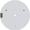 Монтажная коробка Dahua DH-PFA1320R