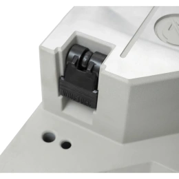 Торцовочная пила Inforce MS1218EL-S