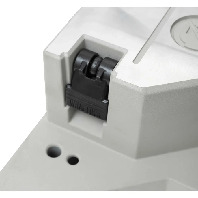 Торцовочная пила Inforce MS1218EL-S