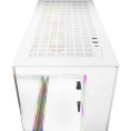 Корпус ПК ARCTIC Xtender White ACPCC00014A