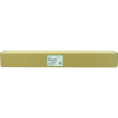 Прижимной вал ММ27/ Ricoh Pressure Roller: MM27 AE020161