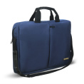 Сумка ExeGate Office F1590 Dark-Blue, темно-синяя, полиэстер, для ноутбуков до 15.6" EX264613RUS