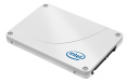 Твердотельный накопитель Intel SSD D3-S4610 Series, 480GB, 2.5" 7mm, SATA3, TLC, R/W 560/510MB/s, IOPs 96 000/44 500, TBW 3000, DWPD 3 12 мес. SSDSC2KG480G801