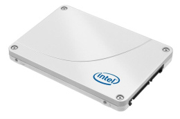 Твердотельный накопитель Intel SSD D3-S4610 Series, 480GB, 2.5" 7mm, SATA3, TLC, R/W 560/510MB/s, IOPs 96 000/44 500, TBW 3000, DWPD 3 12 мес. SSDSC2KG480G801