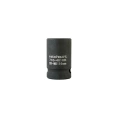 Головка торцевая ударная 6-гранная (16 мм; 1/2DR) WIEDERKRAFT WDK-710-4016