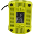 Зарядное устройство Ryobi ONE+ RC18118C 5133002893