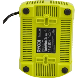 Зарядное устройство Ryobi ONE+ RC18118C 5133002893